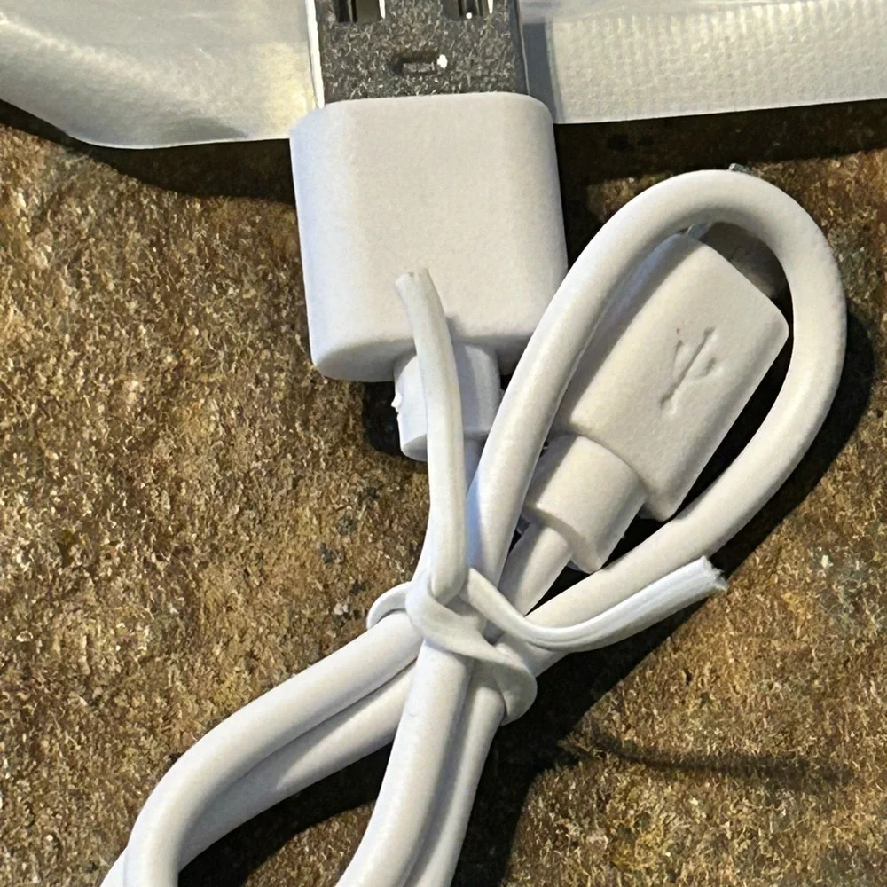 120 Micro USB Cable Charging Wires (bundle of 120)